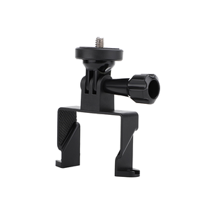 The Action Camera Mounting Bracket for Avata