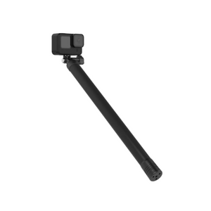 3 Meter Carbon Fibre Selfie Stick for GoPro