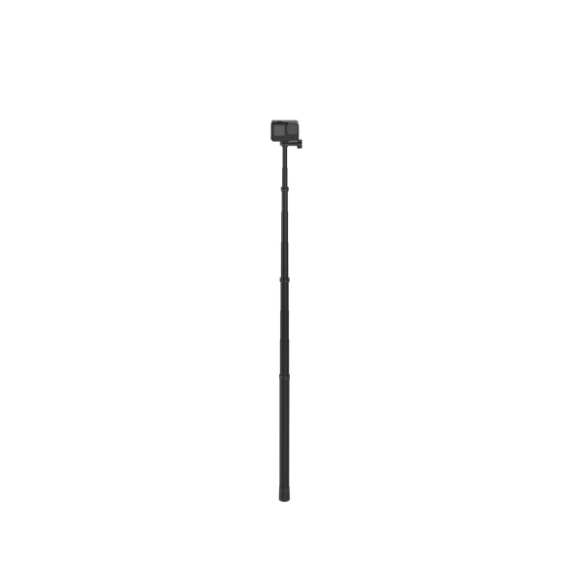 3 Meter Extension Dome Port for Osmo Action 5 Pro / Osmo Action 4 / Osmo Action 3