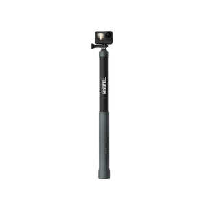 3 Meter Carbon Fibre Selfie Stick (3.0) for GoPro