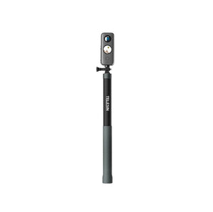 3 Meter Carbon Fibre Selfie Stick (3.0) for GoPro