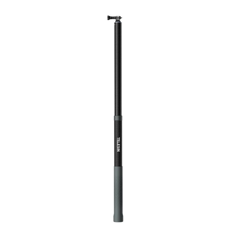 3 Meter Carbon Fibre Selfie Stick (3.0) for GoPro