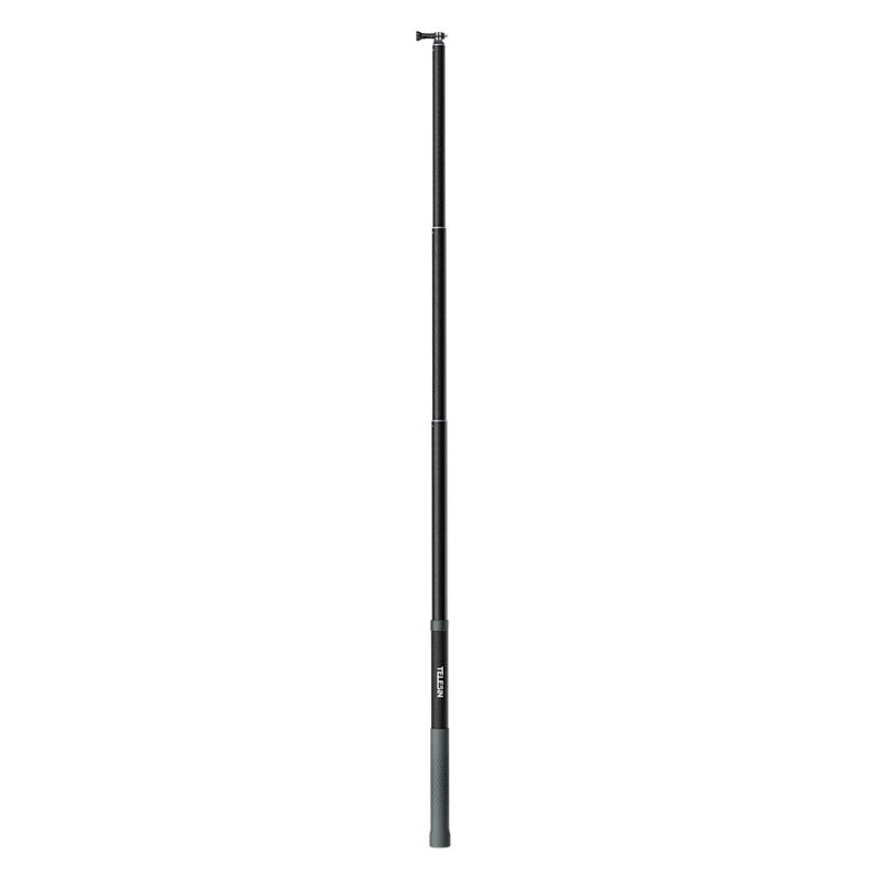 3 Meter Carbon Fibre Selfie Stick (3.0) for Insta360