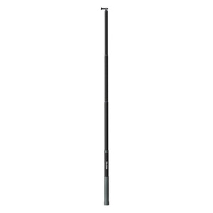 3 Meter Carbon Fibre Selfie Stick (3.0) for Insta360