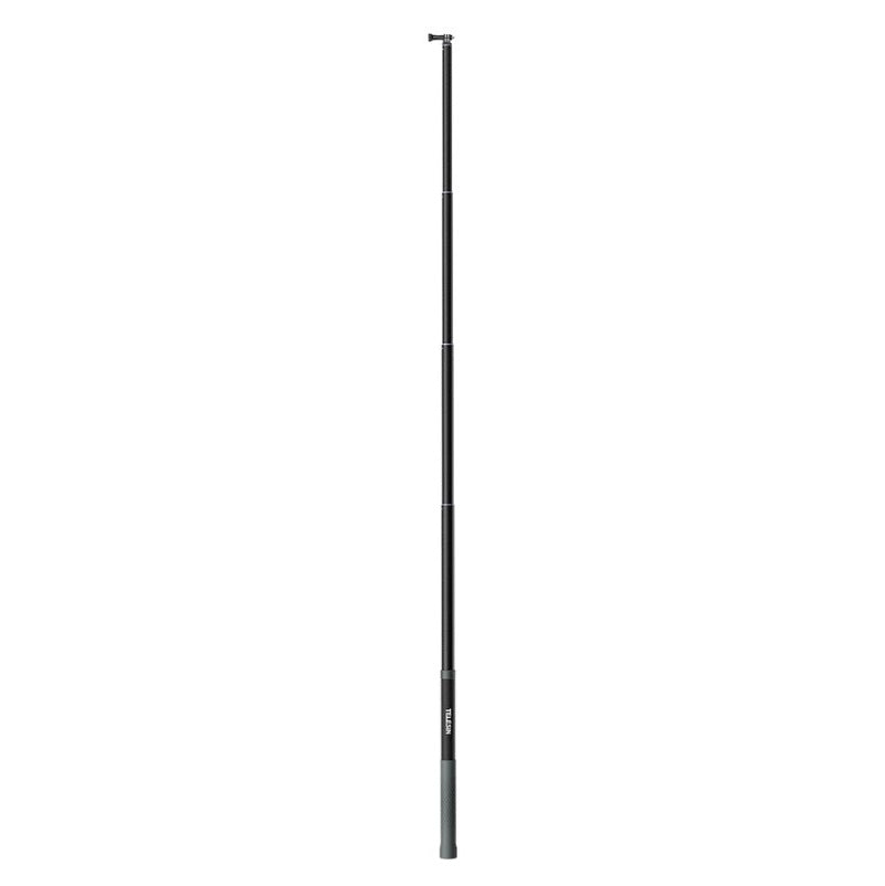 3 Meter Carbon Fibre Selfie Stick (3.0) for GoPro