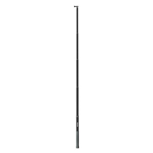 3 Meter Carbon Fibre Selfie Stick (3.0) for Insta360