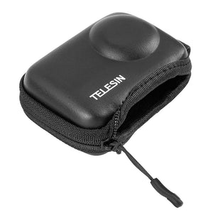 Camera Storage Protective Bag for DJI ACTION 4/3