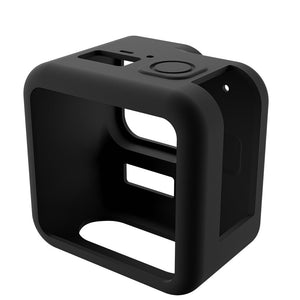 Silicone Case for Gopro11 Mini