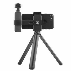 Smartphone Holder Adapter for Osmo Pocket