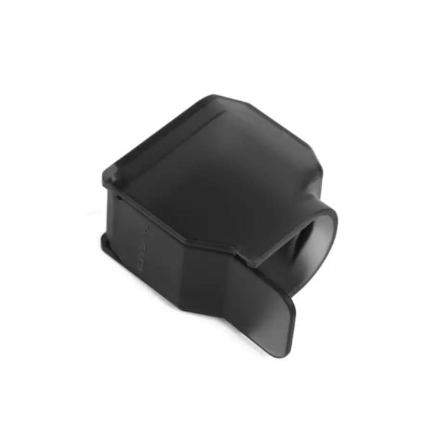 Camera Lens Cover Cap for Osmo Pocket