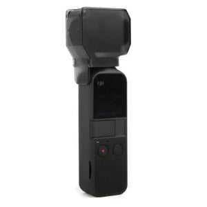 Camera Lens Cover Cap for Osmo Pocket