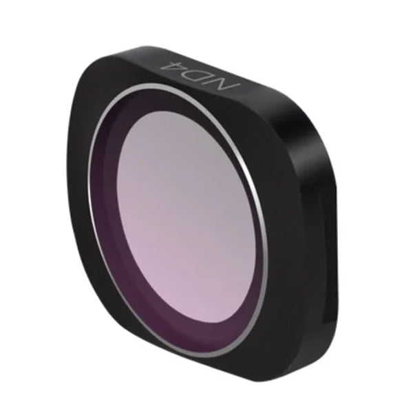 ND Filter Lens for Osmo Pocket