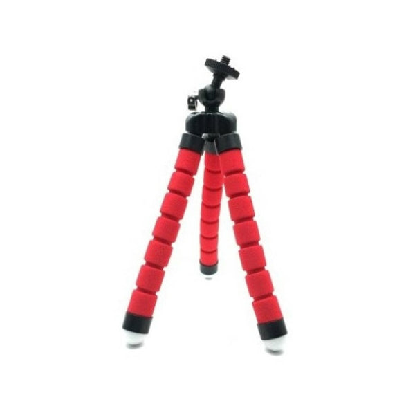 Octopus Tripod for Osmo Pocket