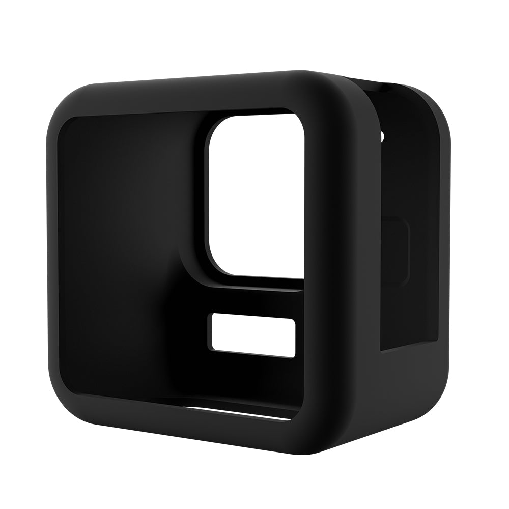 Silicone Case for Gopro11 Mini