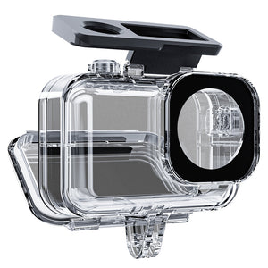 Waterproof Case for DJI OSMO ACTION 4/3