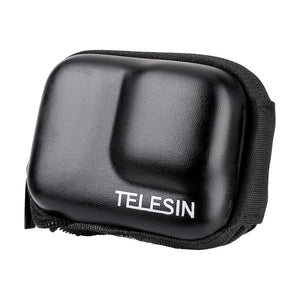 Portable Handheld Protector Carrying Case for GoPro 13/12/11/10/9