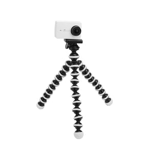 Octopus Mount for GoPro