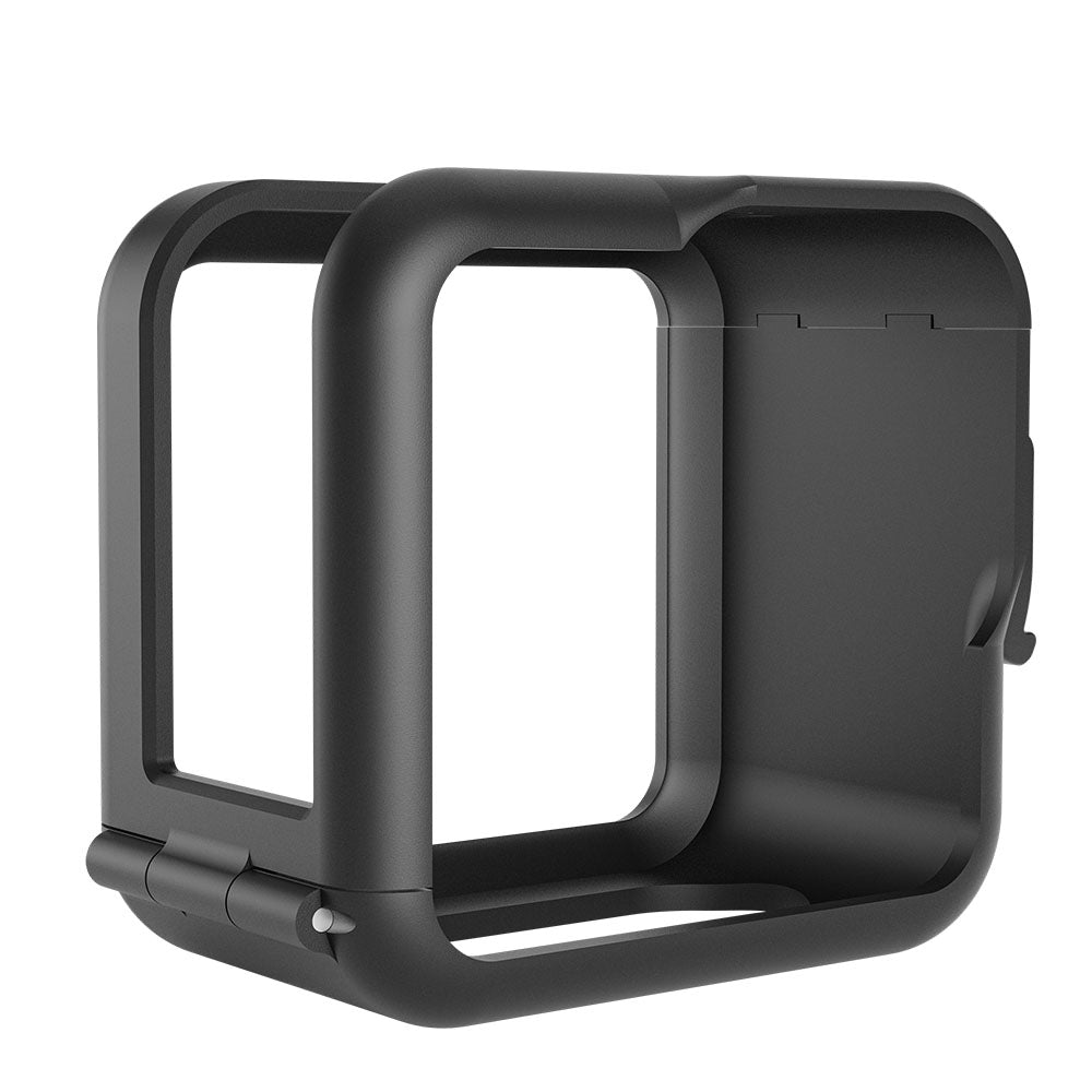 Plastic Protective Frame for GoPro Mini