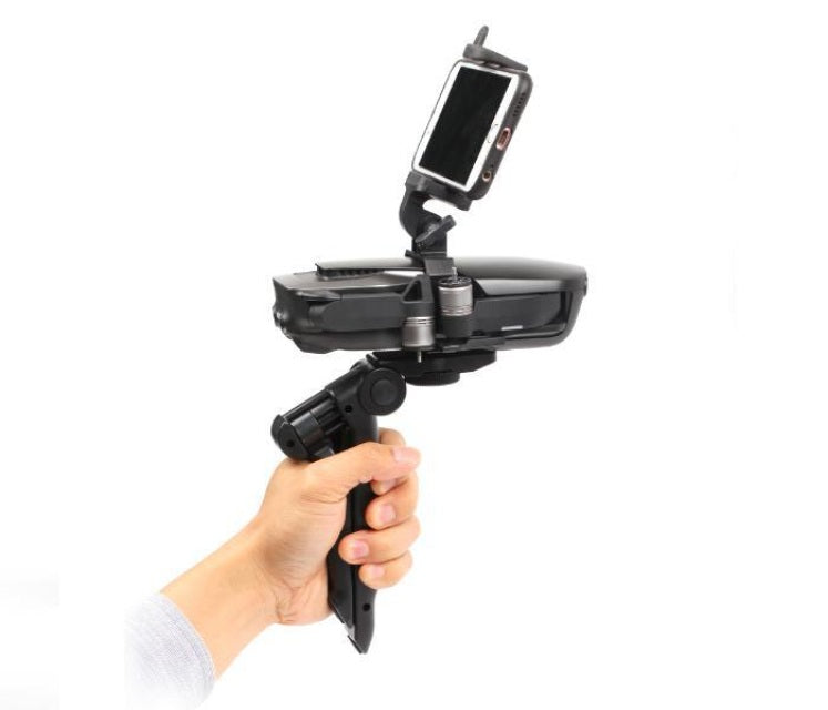 Handheld Tripod for Mavic Air