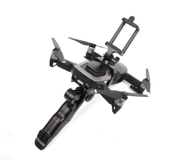 Handheld Tripod for Mavic Air