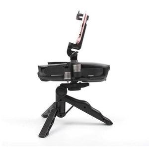 Handheld Tripod for Mavic Air