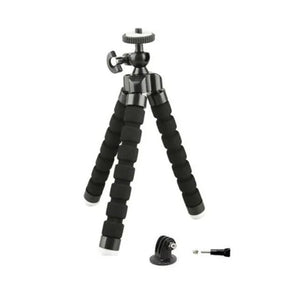 Accessories Kit for GoPro - 32 Piece Set