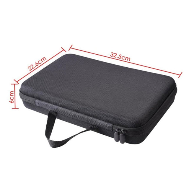 Carry Case for GoPro