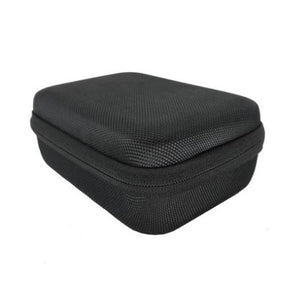 Carry Case for GoPro