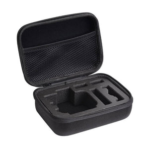 Carry Case for GoPro