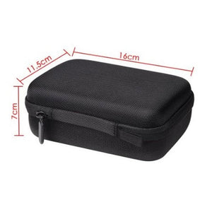 Carry Case for GoPro