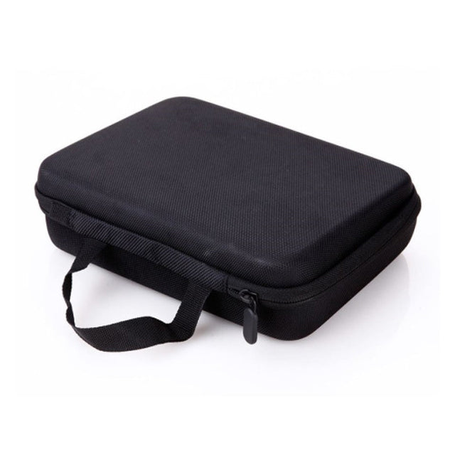 Carry Case for GoPro