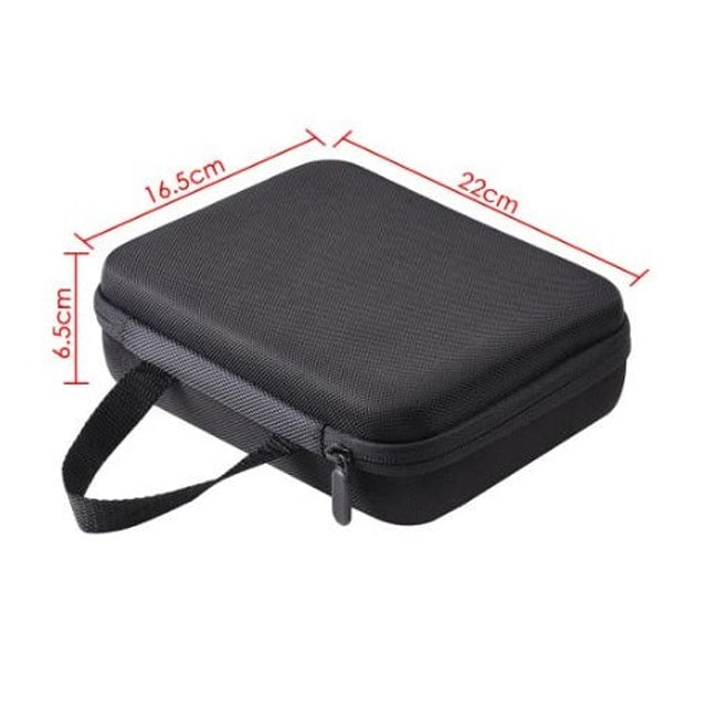 Carry Case for GoPro