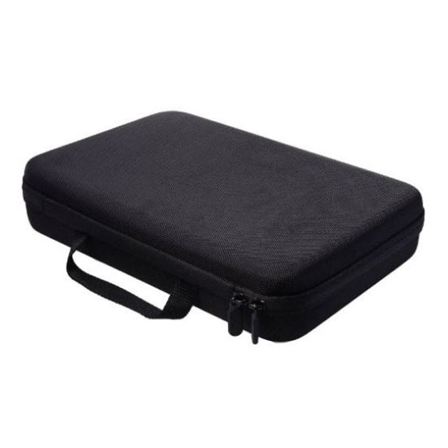 Carry Case for GoPro