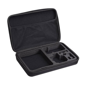 Carry Case for GoPro