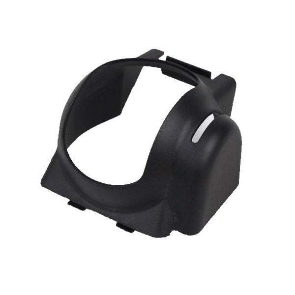 Lens Hood for Mavic Pro