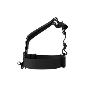 Chest Belt Head Strap Mount for GoPro