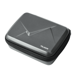 PC Hard Shell Camera Storage protection Box for DJI Action 5pro/4/3