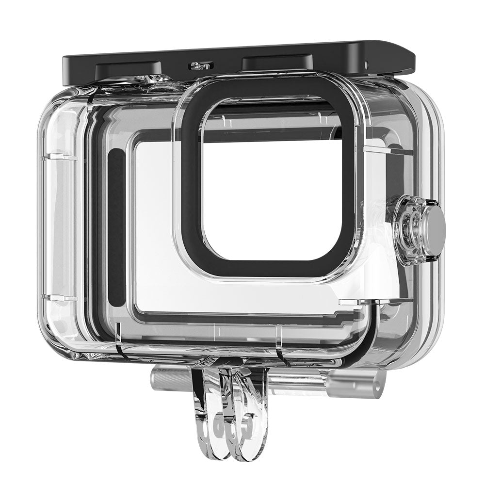 All Scene Protective Case Waterproof Case Set for GoPro 9/10/11/12/13