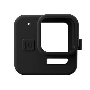 Silicone Case for Gopro11 Mini