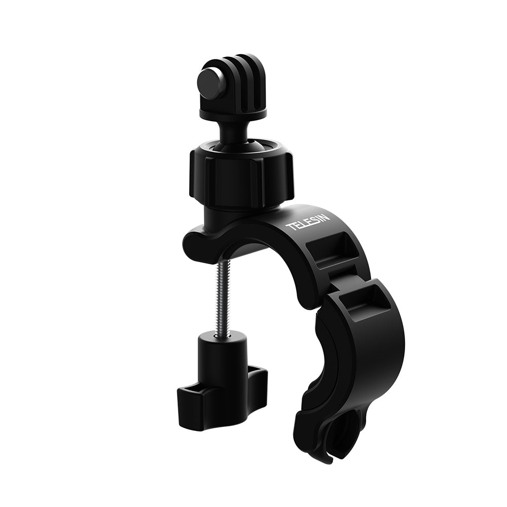 Sport Camera Bike Handlebar Mount for GoPro