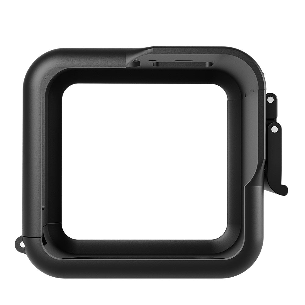 Plastic Protective Frame for GoPro Mini