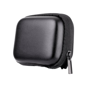 Portable Handheld Protector Carrying Case for GoPro 13/12/11/10/9