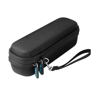 EVA protective storage bag for DJI Pocket 3 camera