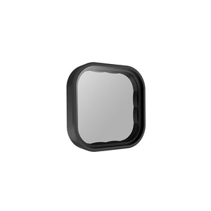 CPL Filter Camera Lens Filter Lens Protective Cap for GoPro Hero 9/10/11/12 Black Sports Camera Accessories