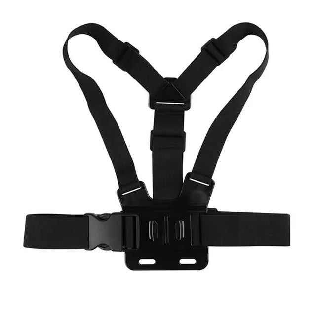 Chest Strap for GoPro