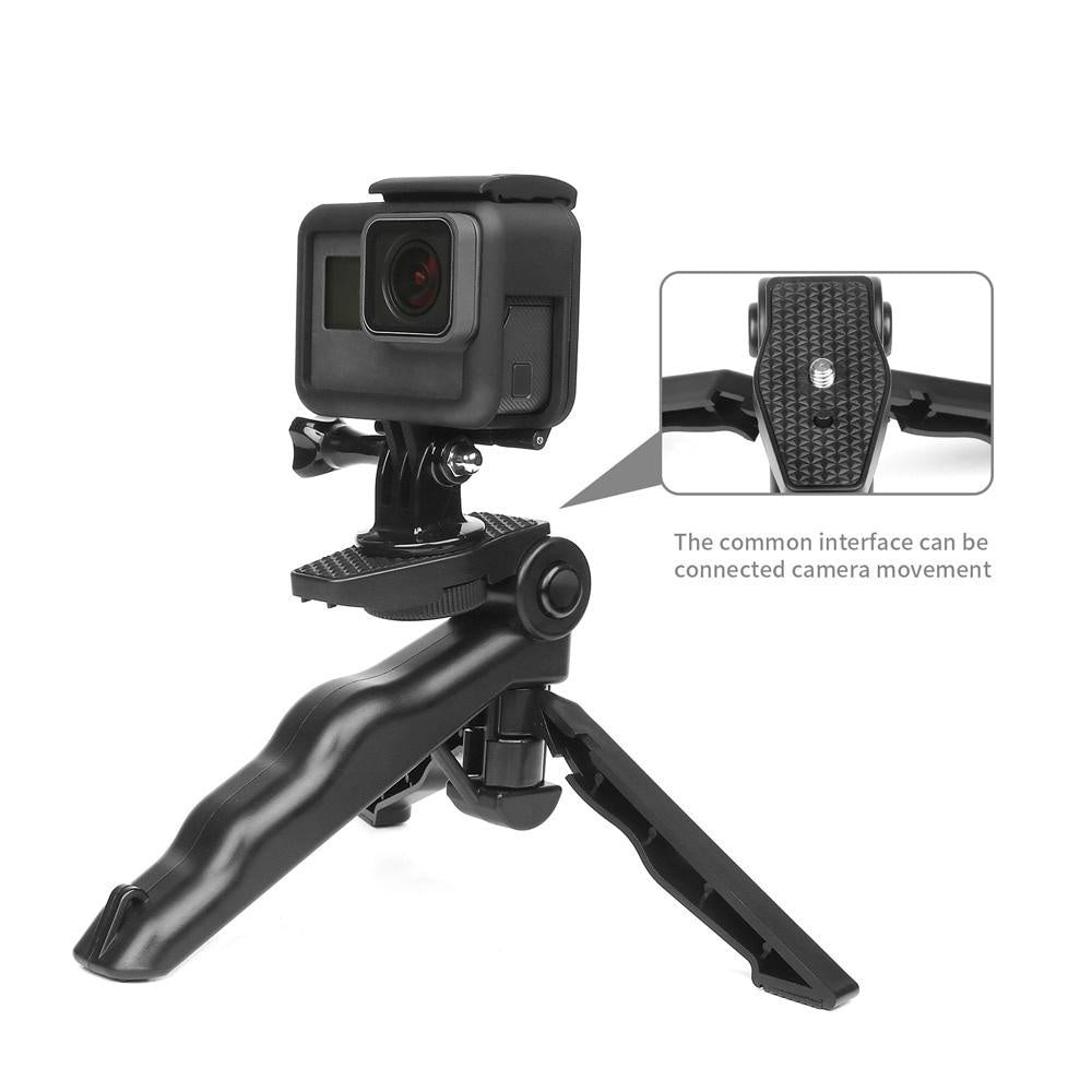 Mini Portable Tripod Mount for Mevo Start