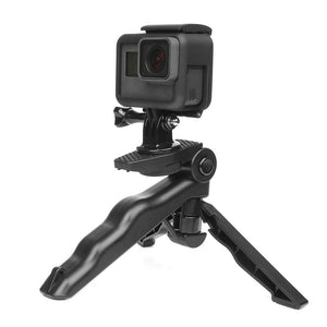 Mini Portable Tripod Mount for Mevo Start