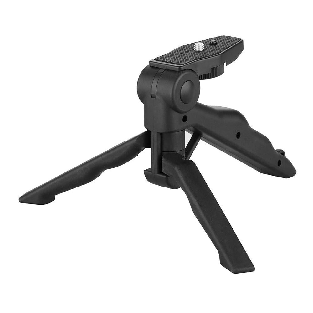 Mini Portable Tripod Mount for Mevo Start