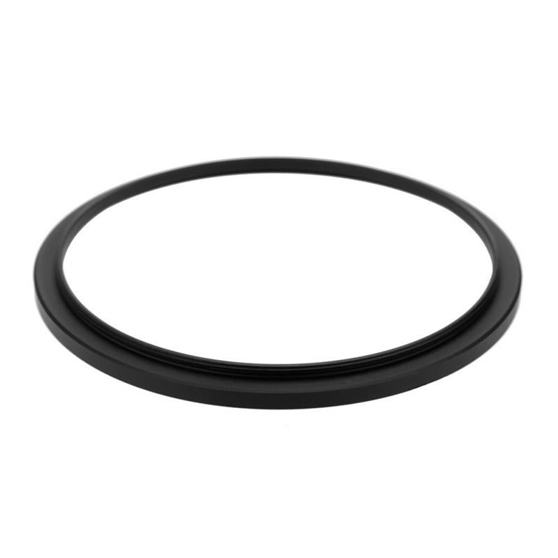 82-37mm Lens Step Down Ring Filter Adapter Set 82 77 72 67 62 58 55 52 49 37mm