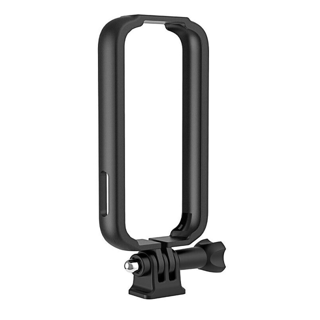 Protective Frame Case for Insta360 ONE X